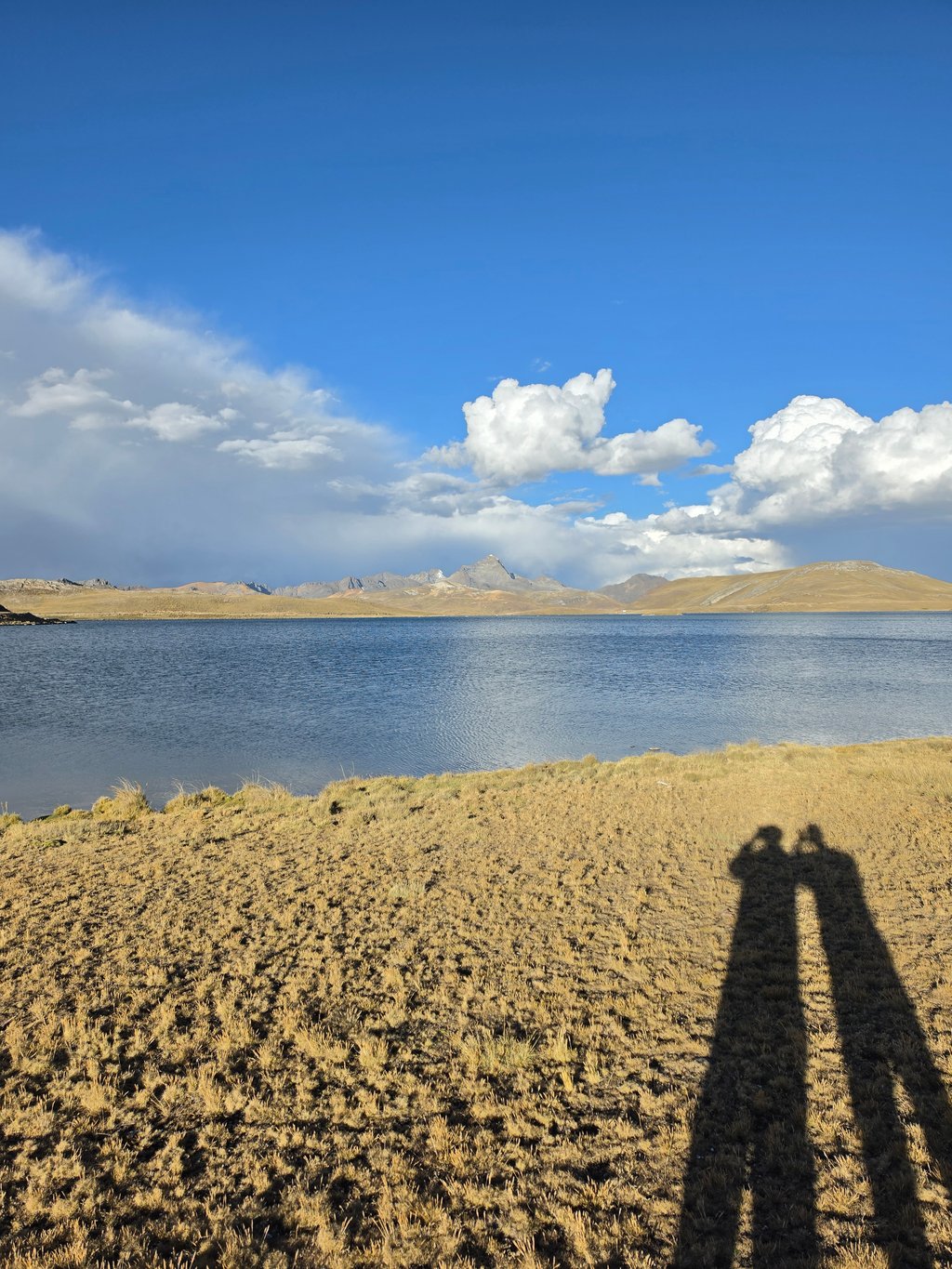 Foto tomada con Samsung Galaxy S26 Ultra