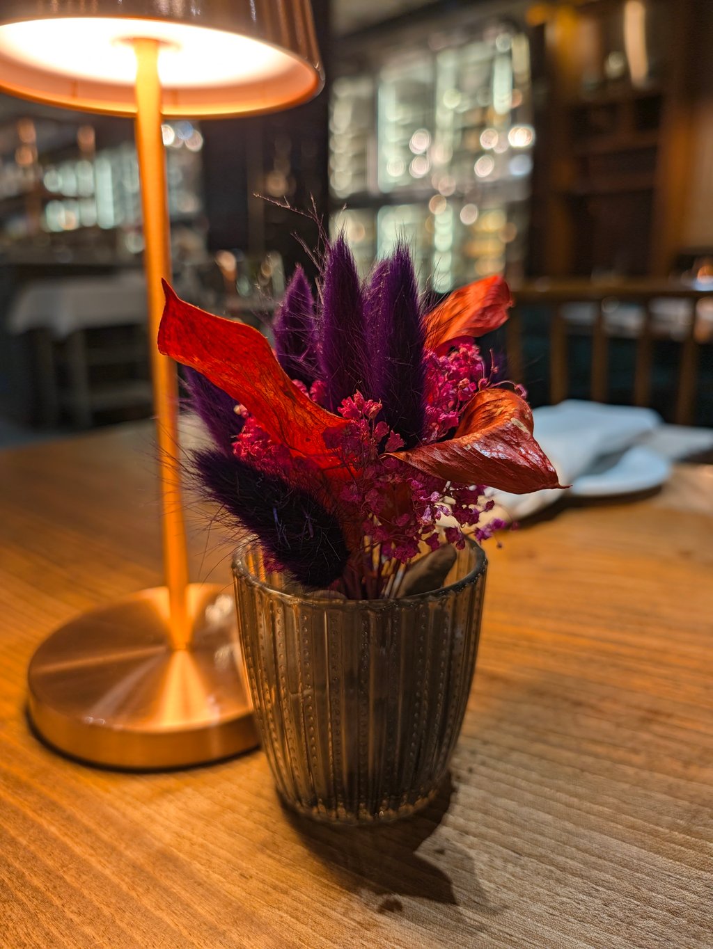 Foto tomada con Google Pixel 11 Pro XL